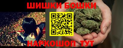 таблы Усть-Джегута