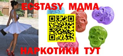 прущие грибы Чапаевск