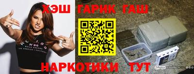 МДПВ Усть-Илимск