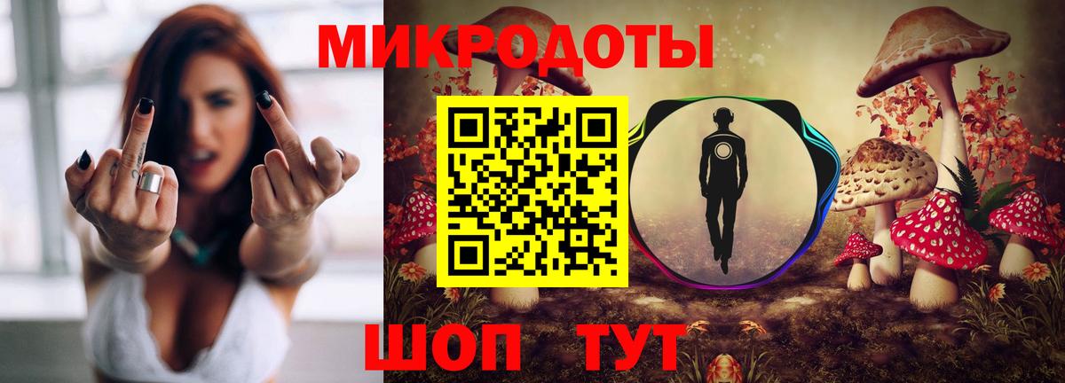 Псилоцибиновые грибы мухоморы Советск